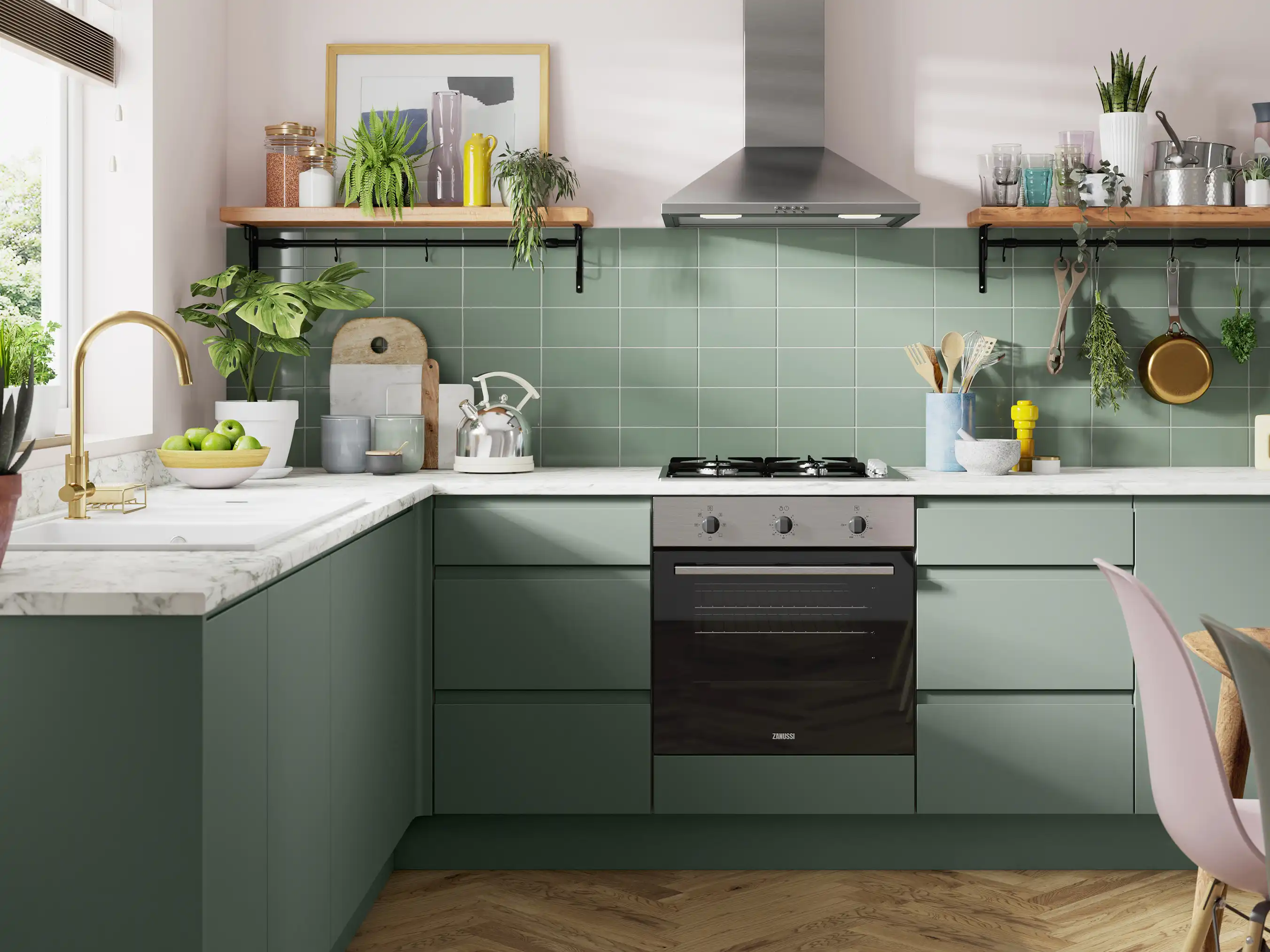 wickes-kitchens-planning-guide-14.webp