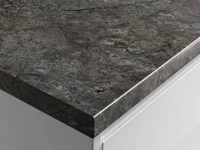 Laminate Kitchen Worktops Wickes Wickes co uk laminate-kitchen-worktops-wickes-wickes-co-uk