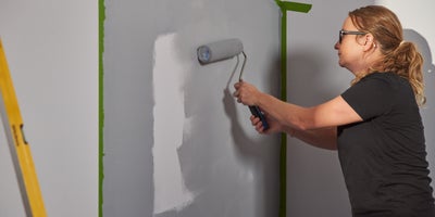 Wickes_Step_By_Step_Painted_Headboard_0021.jpg