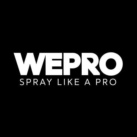 wepro-logo.webp