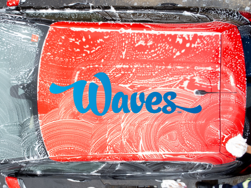 TPRewards-Waves-Desktop.png