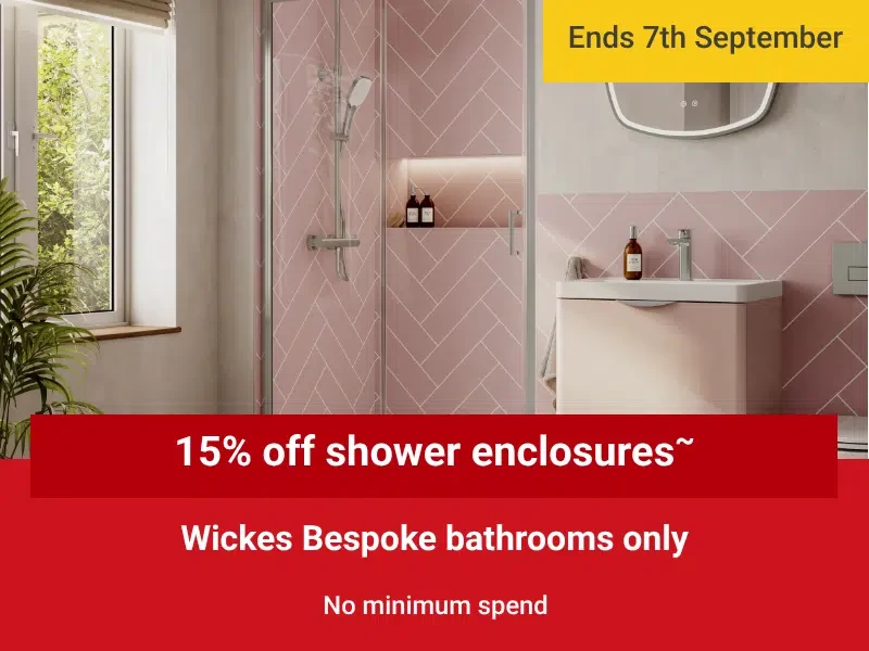 800x600-Custom-Bathrooms-Shower-Enclosures-TLP11.webp