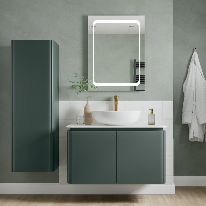 Whitbourne juniper green