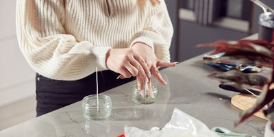 Wickes_How_To_Make_Candles_3571.jpg