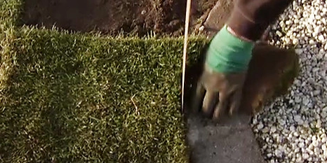wickes-garden-lay-lawn-turf-16.webp