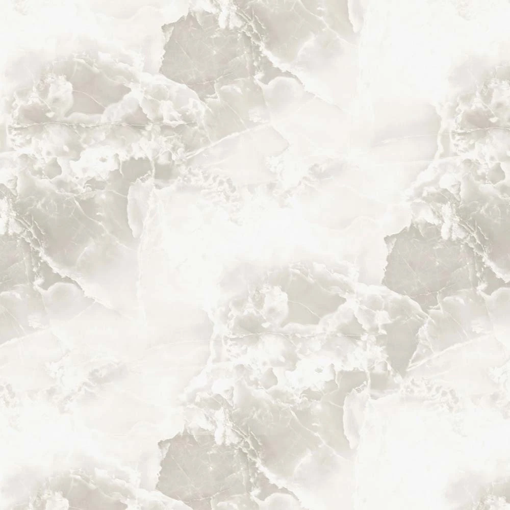 Laminate-Terzo-Stone.webp