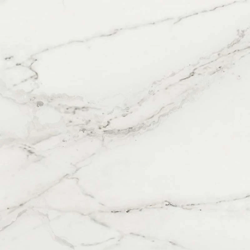 Dekton-Rem.webp