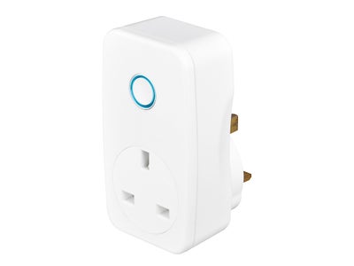 smart_plug.png