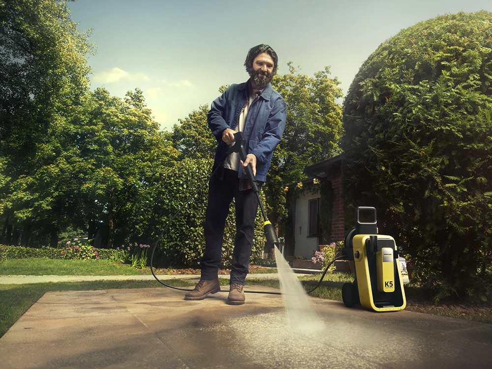 karcher-pressure-washers-desktop.jpg
