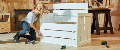 34.Constructing_radiator_bench.jpeg