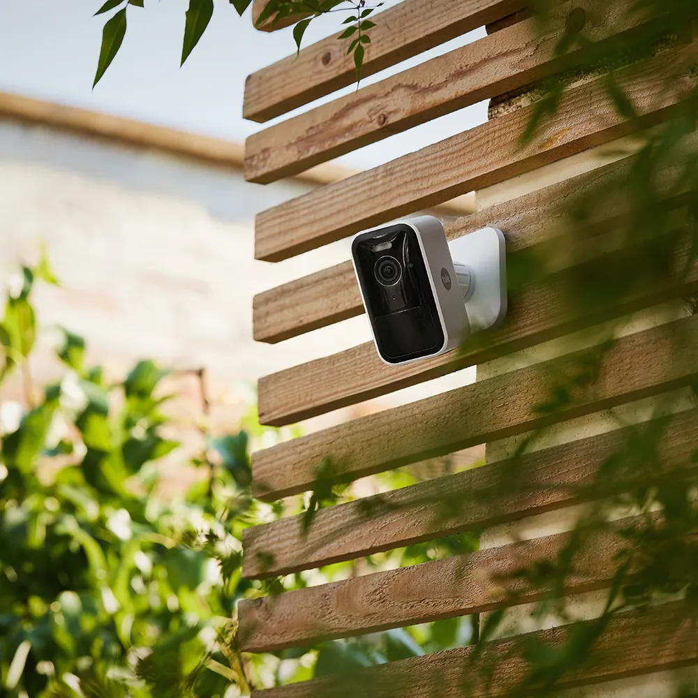 yale-smart-outdoor-camera.jpg