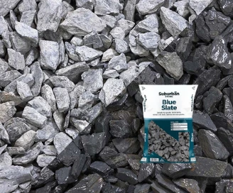 Saver-Offer-Desktop-Suburban-Blue-Slate-Major-Bag-Building Materials.webp