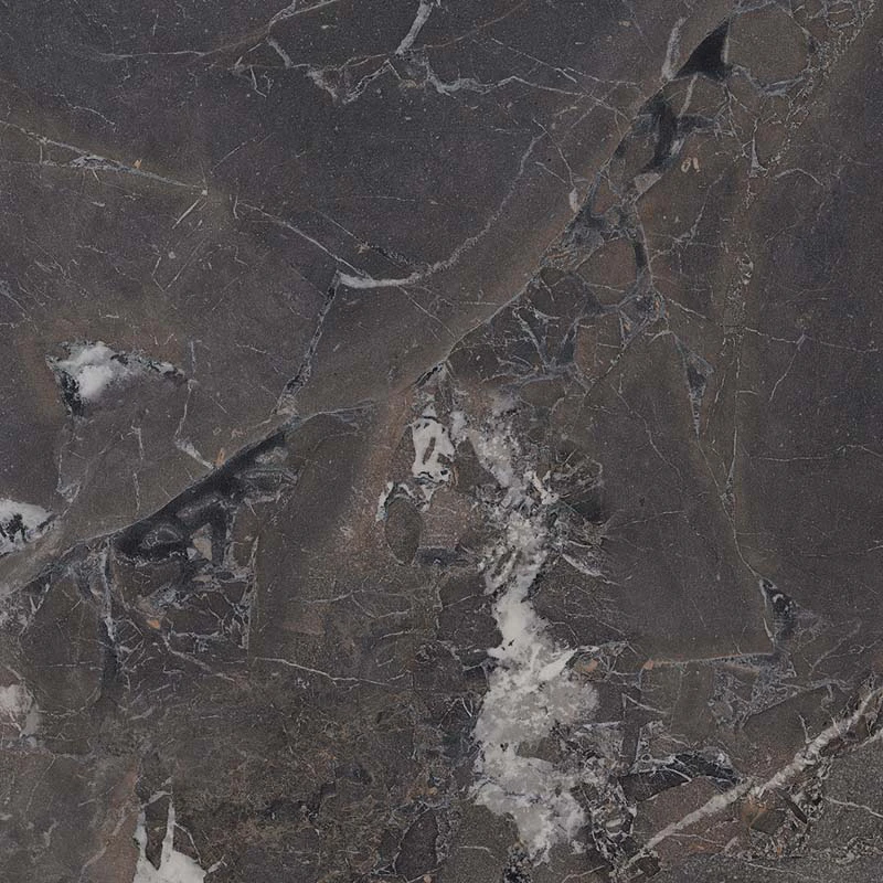 Ceramic-Obsidian-Storm.webp