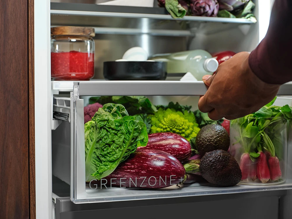 AEG-GreenZone+.webp