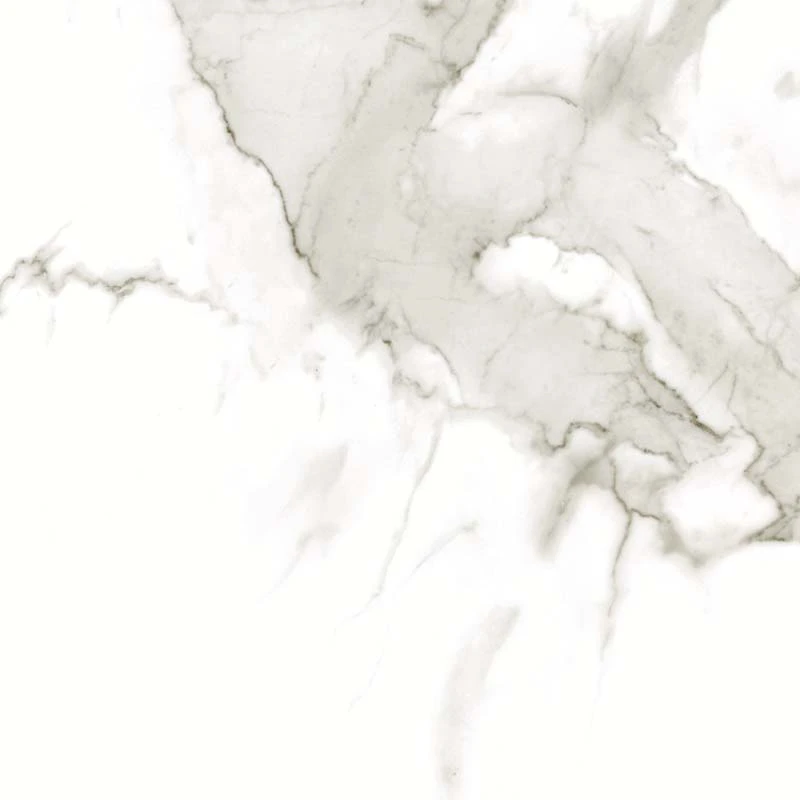 Dekton-Aura.webp