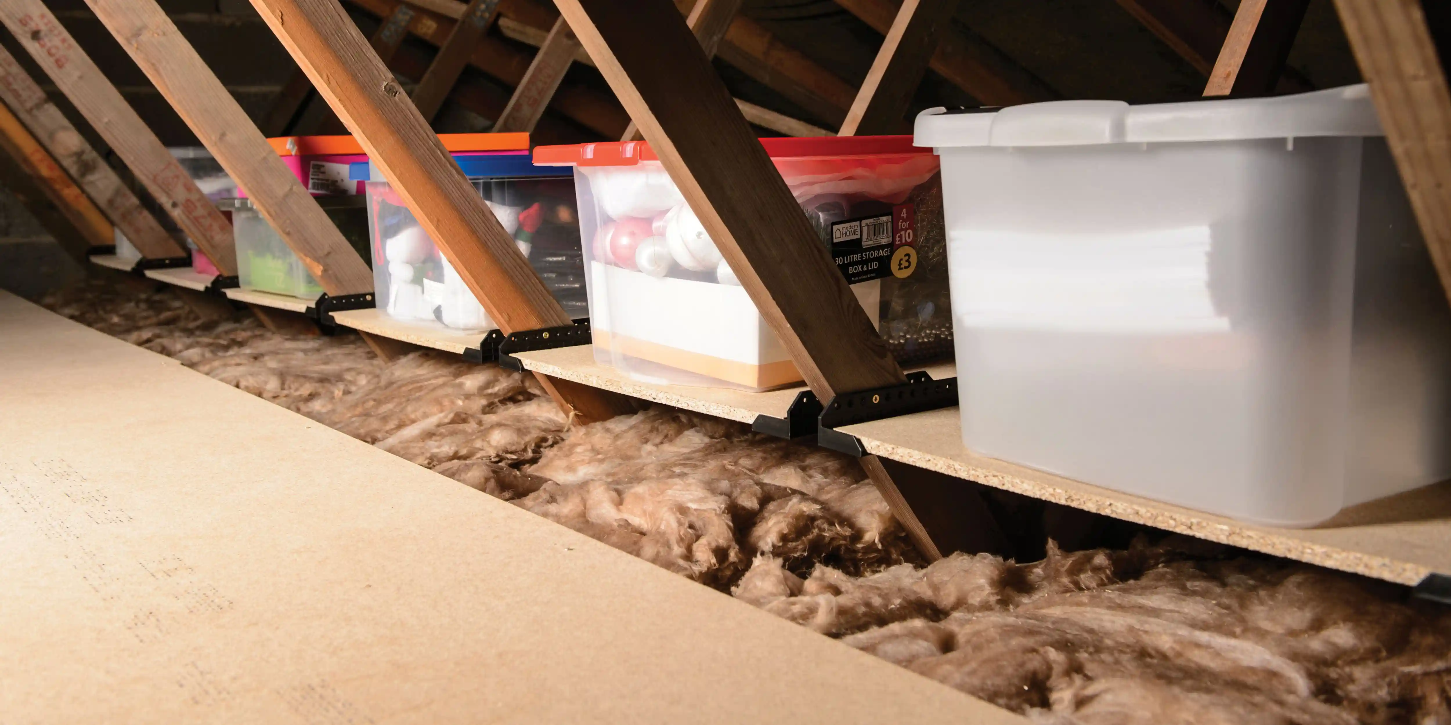 wickes-home-maintenance-insulate-loft-6.webp