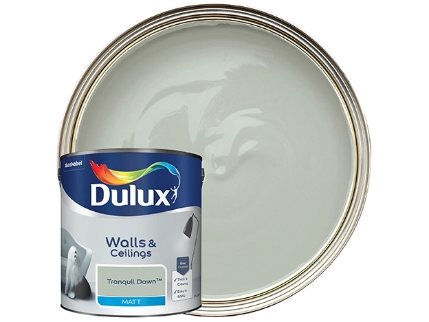 Dulux