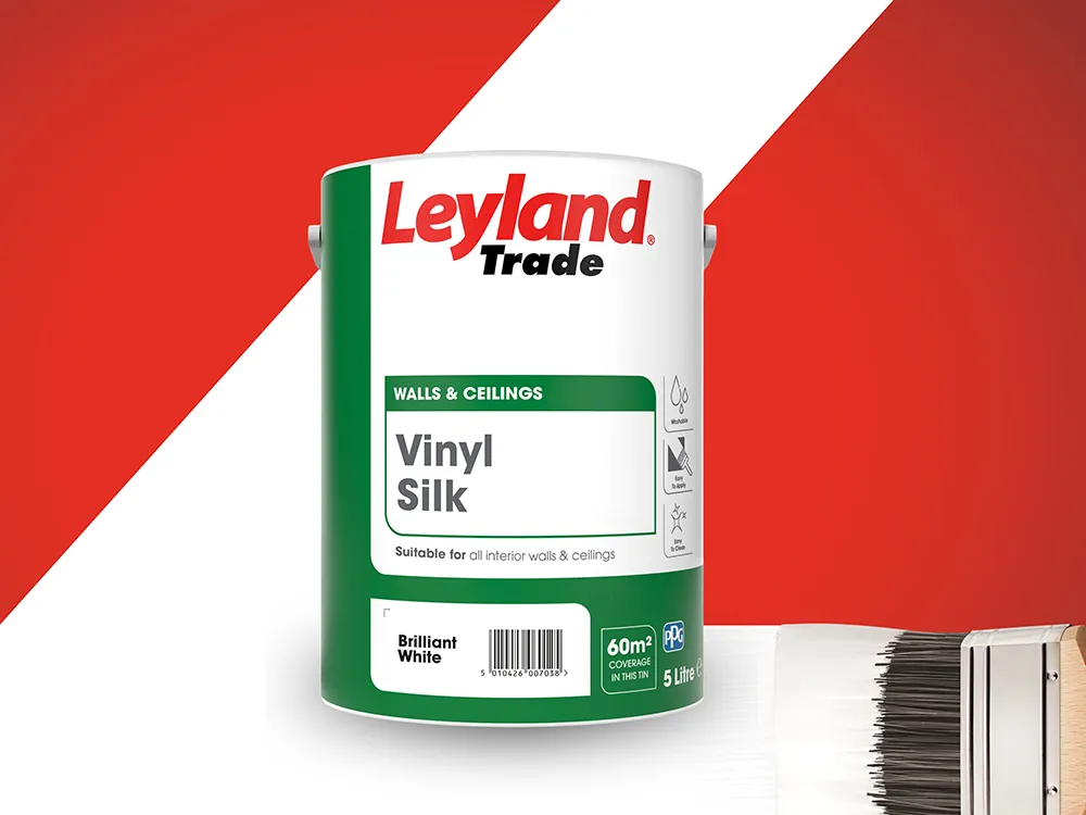 leyland-vinyl-silk.jpg
