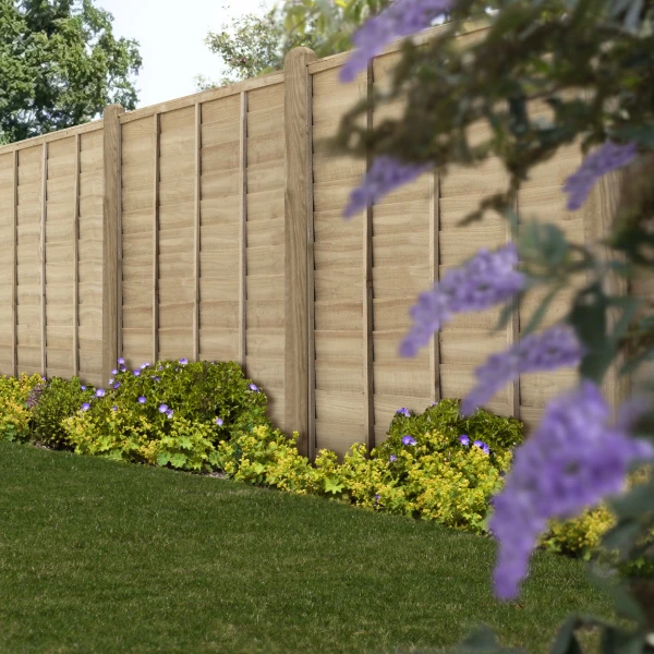 PopCat-Fence-Panels-02.webp