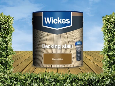 4-3-07-ExteriorWoodcare-WickesDeckingStain.png