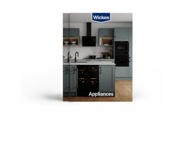 4-3-AppliancesBrochure-150524.webp