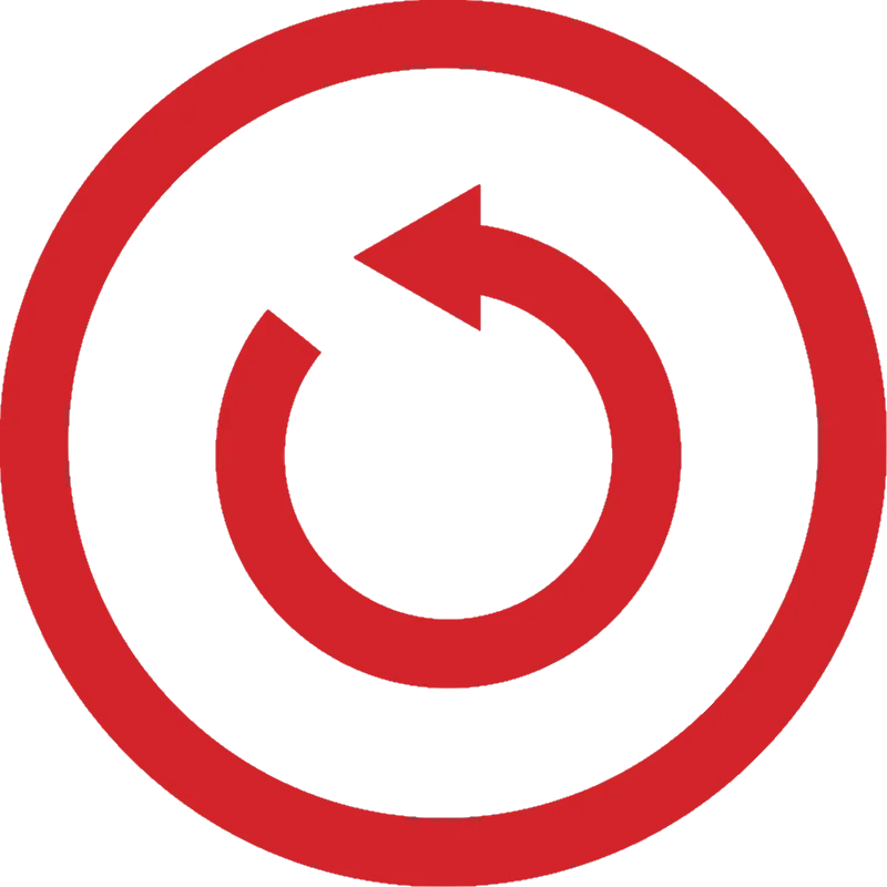 circle-arrow.png