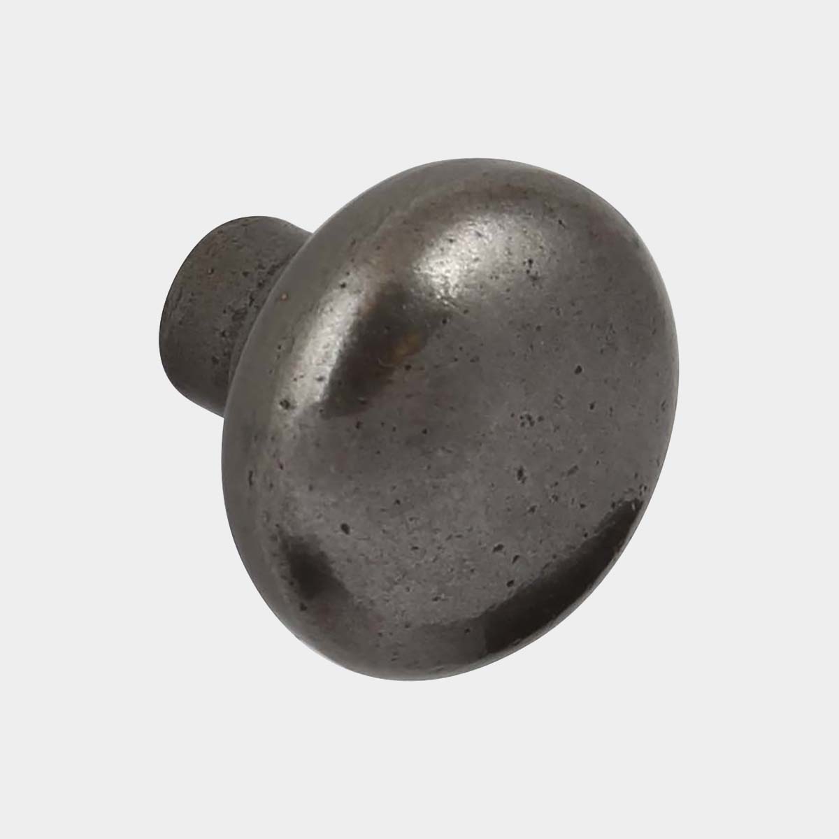 beatrice-knob-handle-pewter-square.jpg