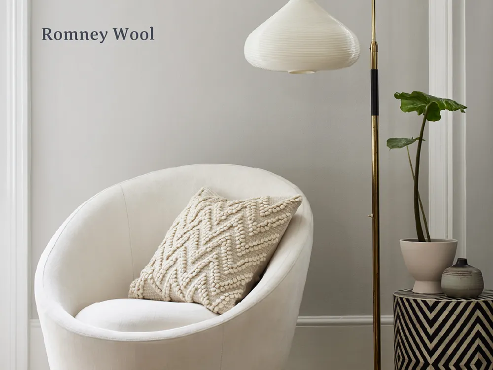 Dulux-Heritage-pale-tones.webp