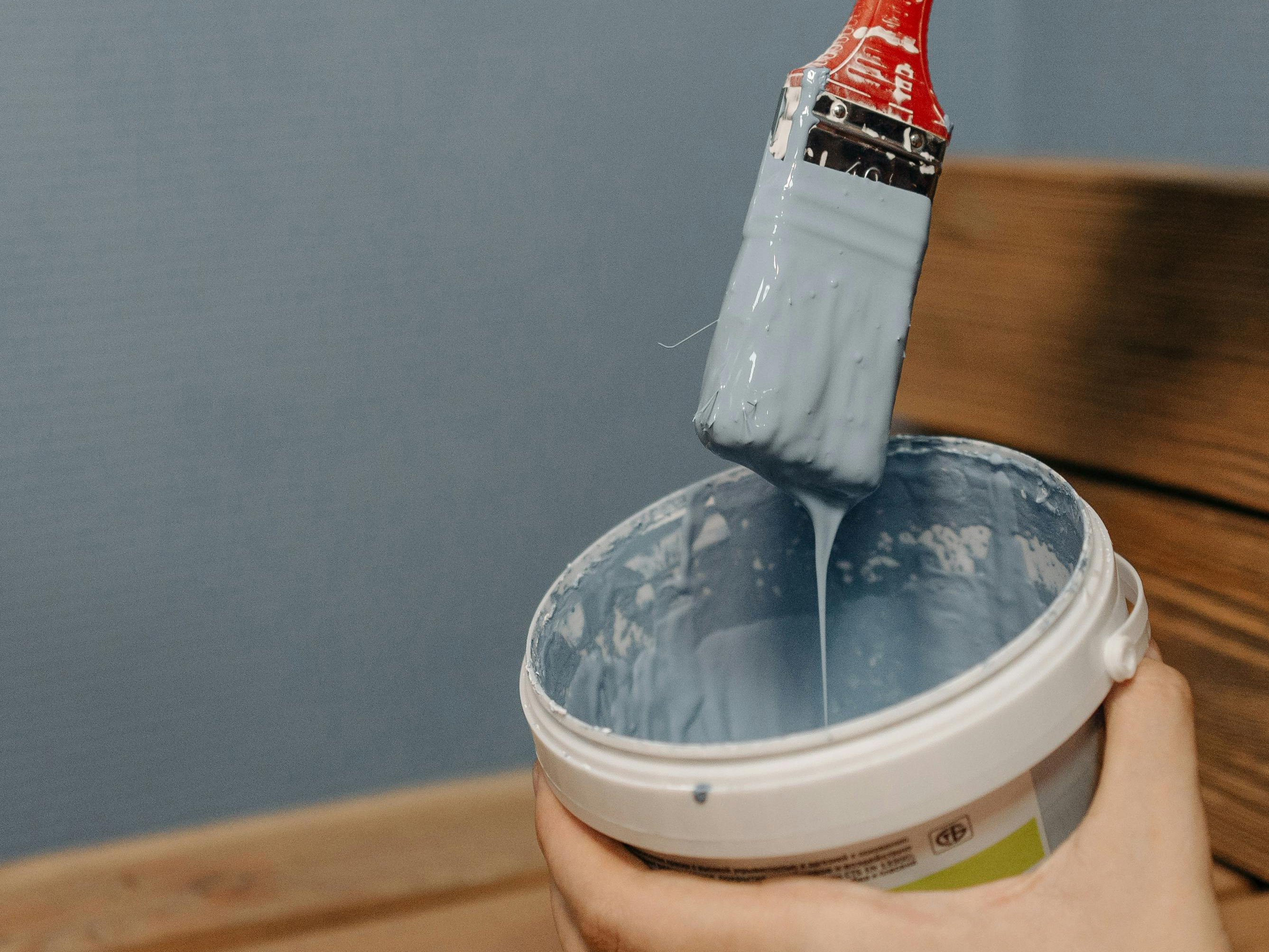 wickes-decorating-best-skirting-paint-4.jpg