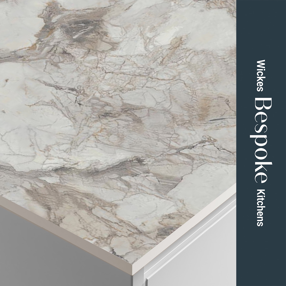 Compact-Laminate-Smoked-Marble.jpg