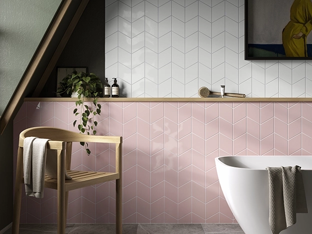 Boutique Tiles