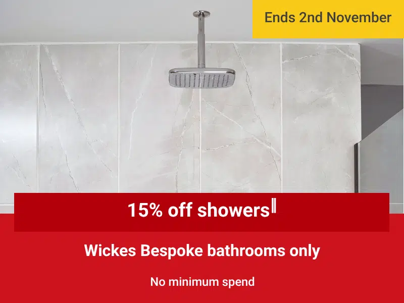 800x600-Custom-Bathrooms-Showers-TLP14.webp