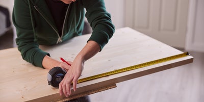 Wickes_HowTo_UnderBedStorage_6084.jpg