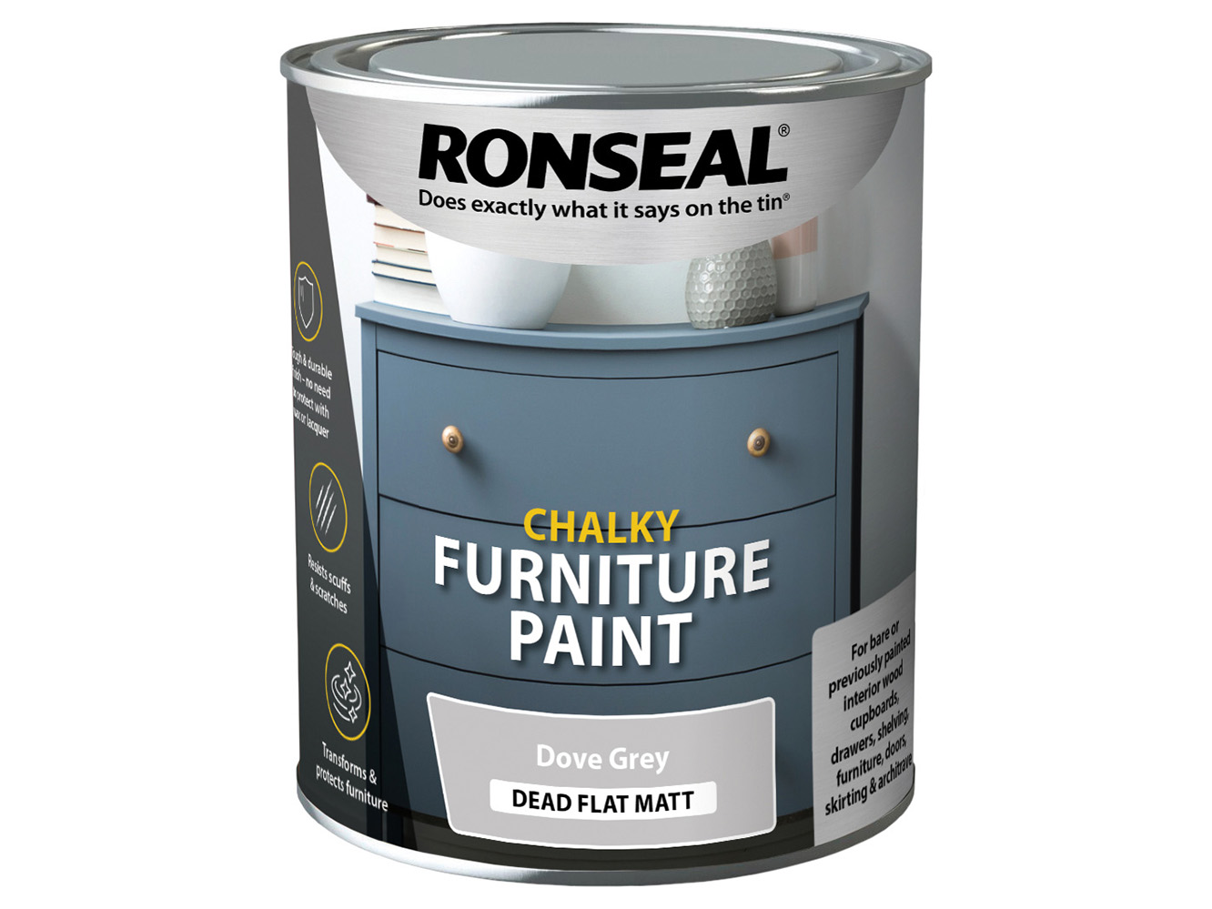 Ronseal-147612.jpg