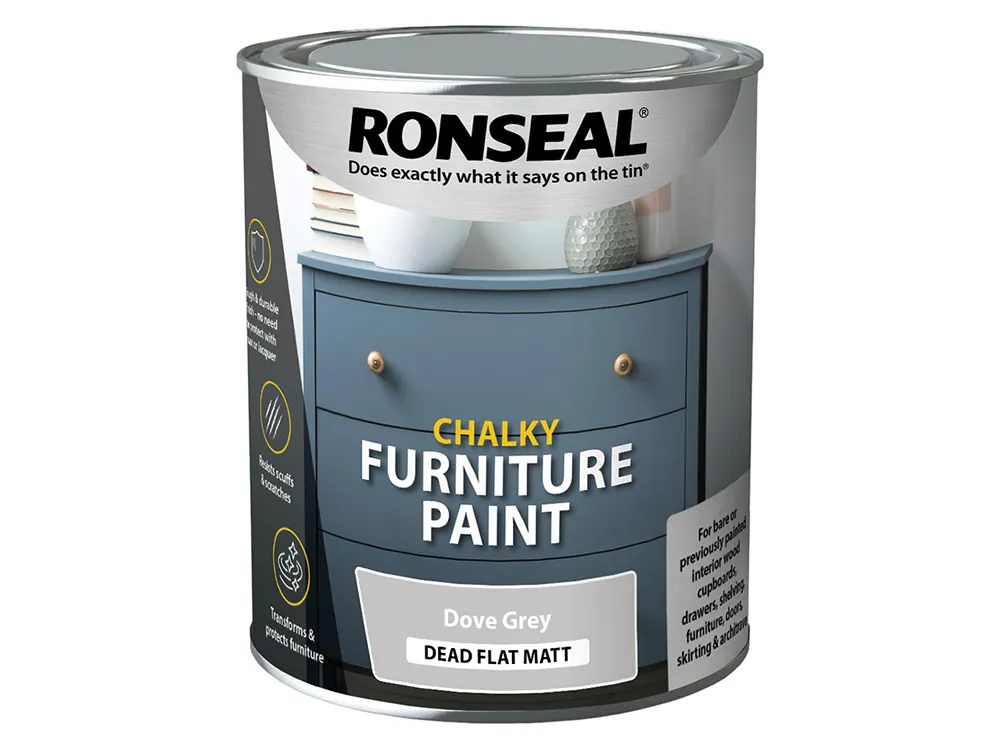 Ronseal-147612.jpg