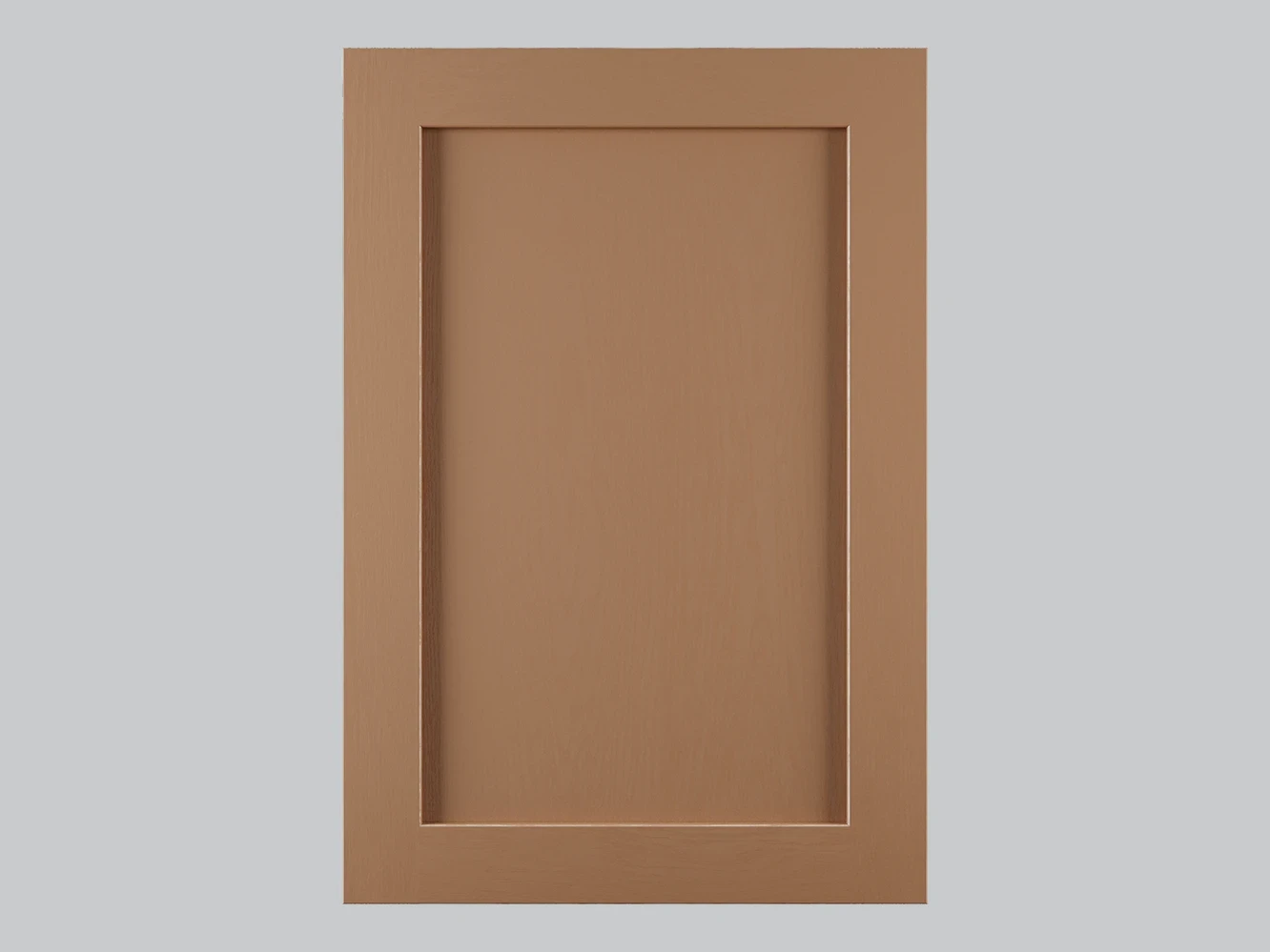 Whitworth-Terracotta-door-cutout-43.webp