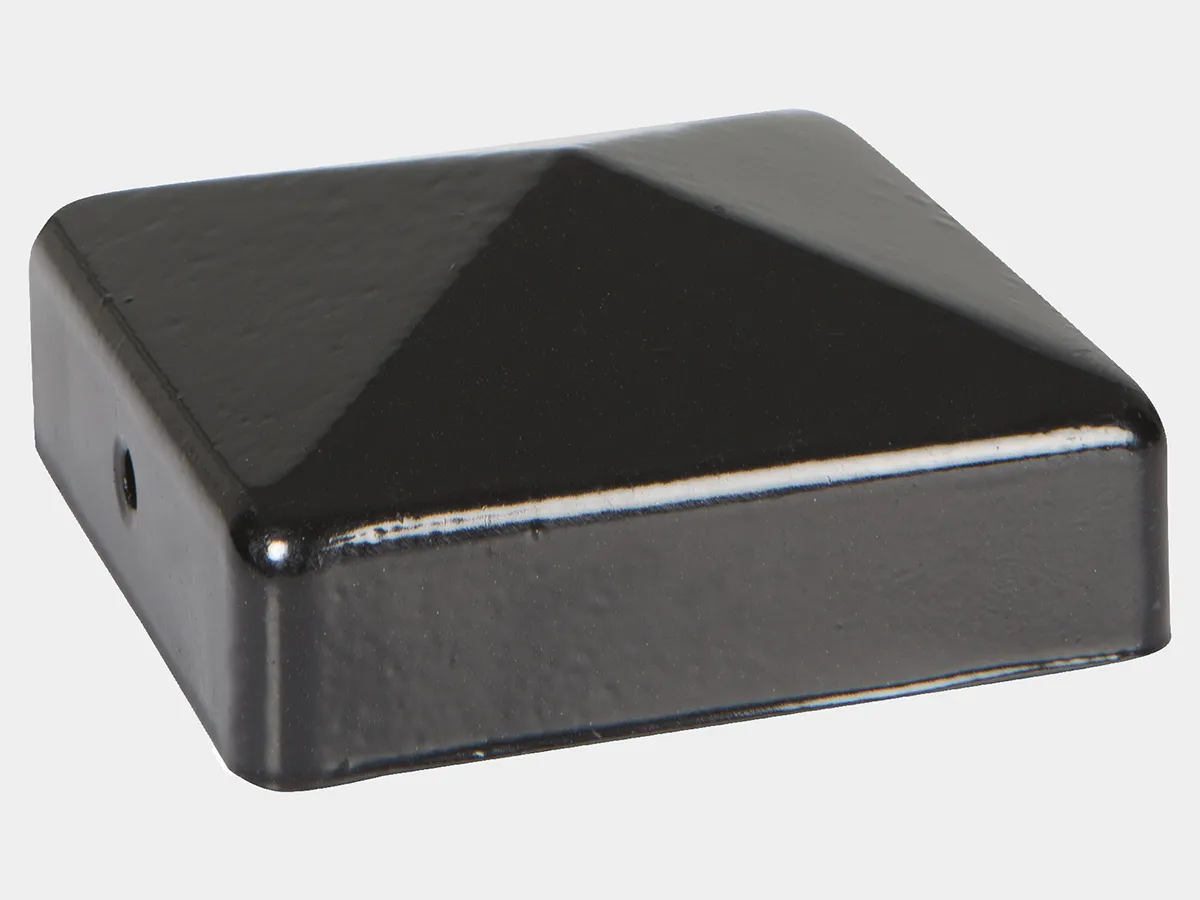 249705-post-cap-anthracite.jpg