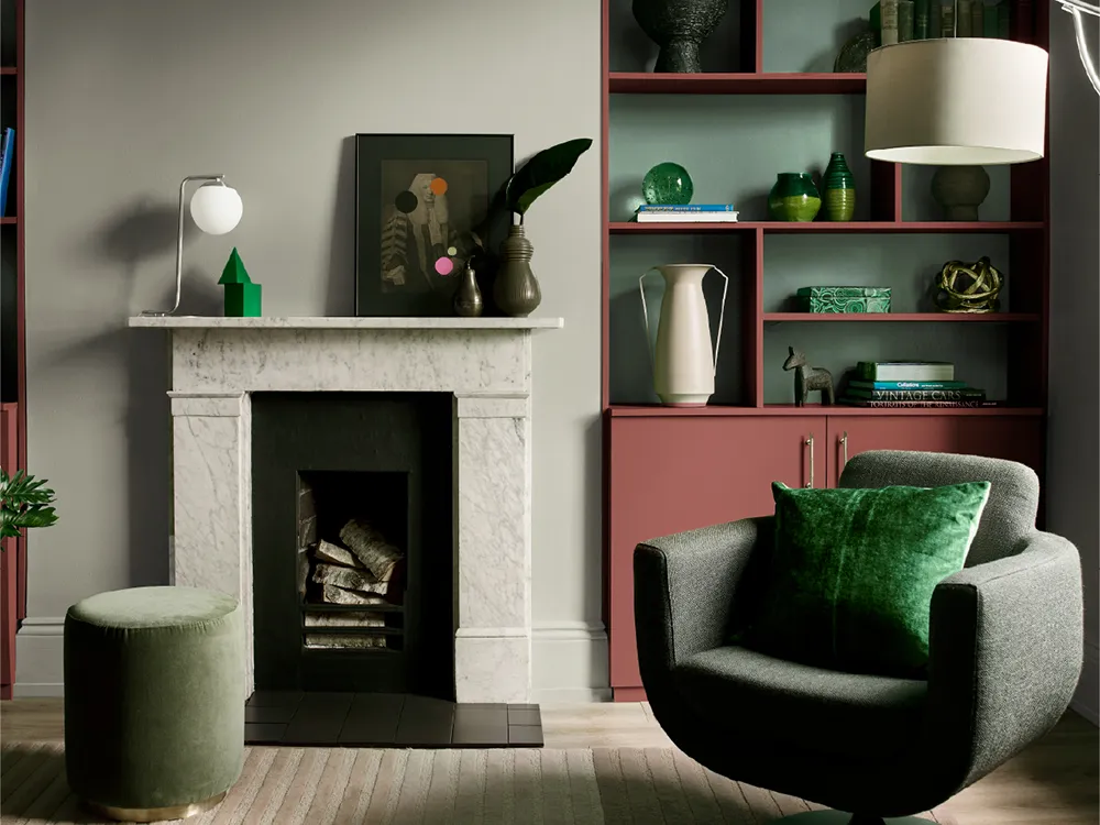 Dulux-Heritage-fennel-white.webp
