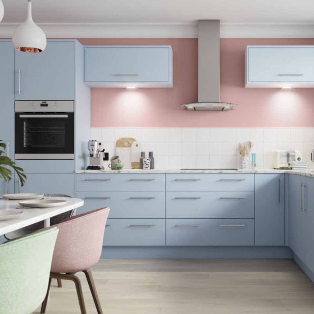 Orlando Bright Skies