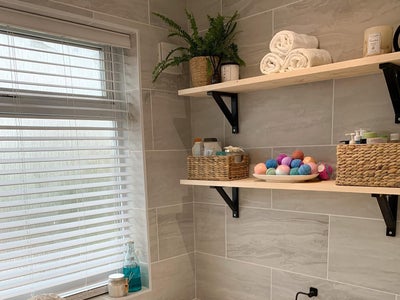 bathroom-storage-floating-shelves.jpg