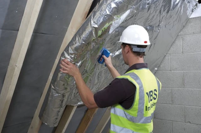 Insulation_foil.jpeg