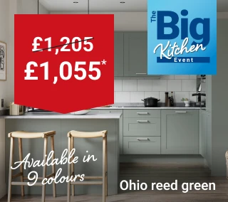 Hero-WLK-Ohio-Kitchens-TLP14-1.webp