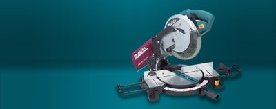 Makita-saws.jpg