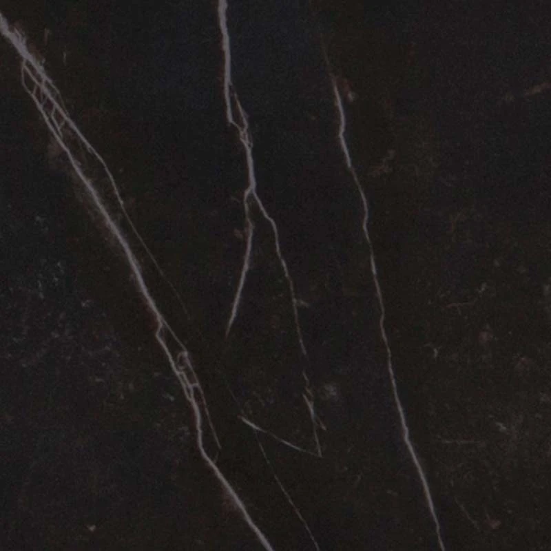 Dekton-Kelya.webp