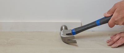 Wickes_Q2_Paint_Day_2_0355.jpg