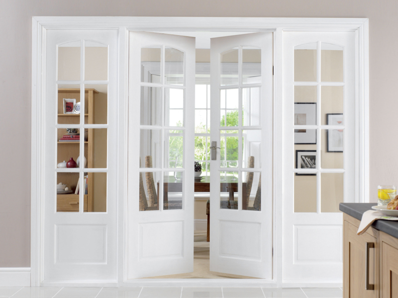 Interior Doors Wickes Cabinets Matttroy