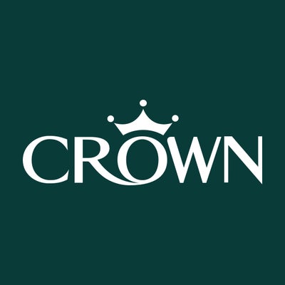 Crown-logo.png