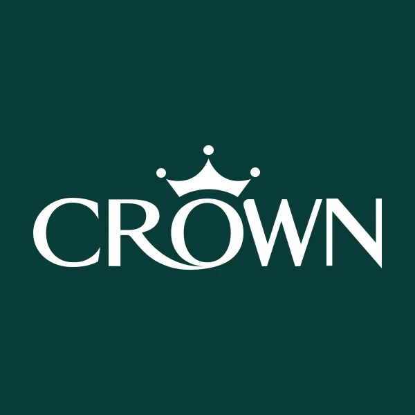 Crown-logo.png