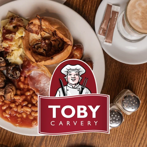 TPRewards-Toby-HUB.webp
