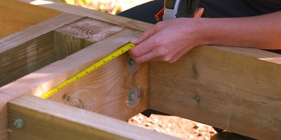 33.How-To-Build-A-Raised-Deck-Adding-noggings-Step-1.jpeg